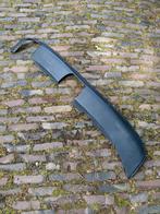 Onder bumper volvo v60, Gebruikt, Ophalen of Verzenden, Volvo, Achter