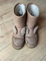 Donsje winterlaarzen maat 30, Gebruikt, Jongen of Meisje, Donsje, Ophalen of Verzenden