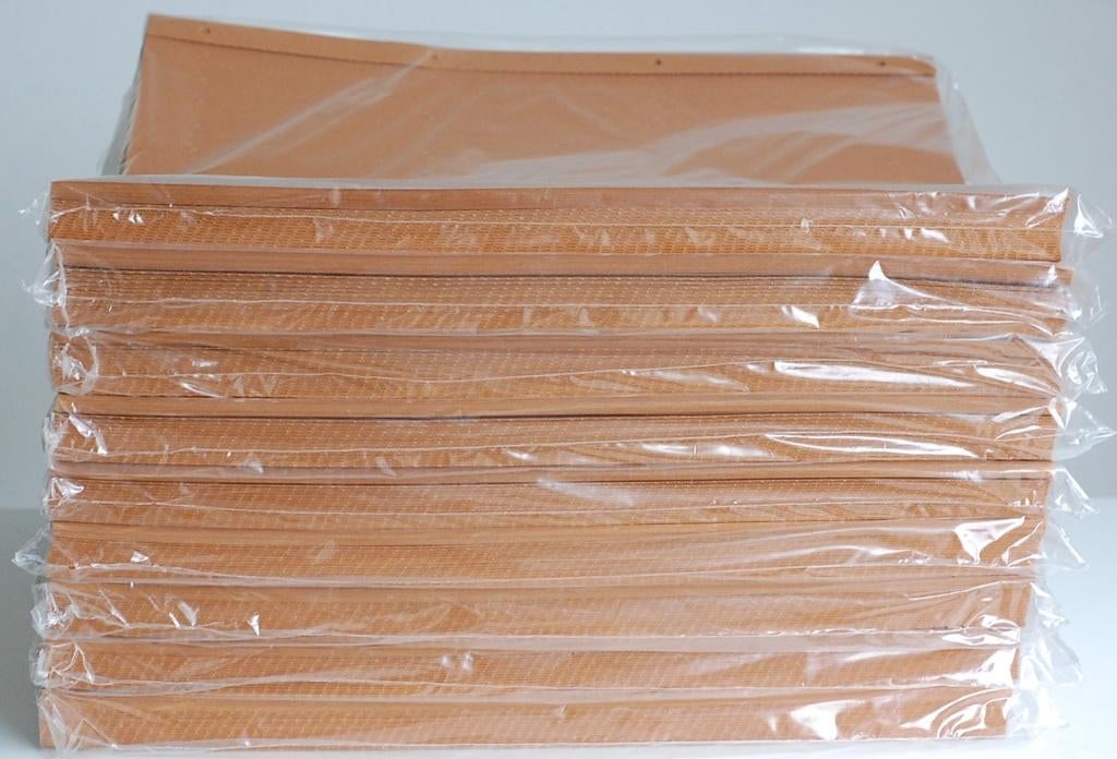 Henzo Image fotobladen, Audio, Tv en Foto, Fotoalbums en Accessoires, Nieuw, Fotoalbum-accessoire, Verzenden