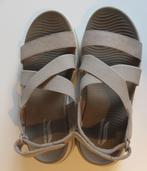 Dames Sandalen maat 38  Archfit, Kleding | Dames, Schoenen, Skechers, Overige kleuren, Zo goed als nieuw, Sandalen of Muiltjes