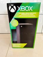 Xbox Series X koelkast, Ophalen, Nieuw