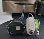 ABU 444, Ophalen of Verzenden, Molen