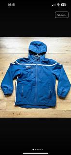 Reece meisjes hockey Varsity Breathable Jacket Unisex, Ophalen of Verzenden, Nieuw, Kleding