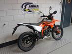 KTM 390 ENDURO R (2025), 390 cc, Bedrijf, Enduro, Minimaal motorrijbewijs A2