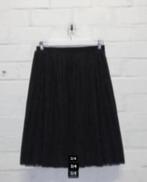 Les Favorites - Prachtige tule rok maat L - Nieuw, Kleding | Dames, Zwart, Maat 42/44 (L), Nieuw, Ophalen of Verzenden