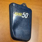 honda ss50 accu kap k1, Overige merken, Eu, Gebruikt, Eu
