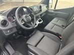 Mercedes-Benz Sprinter 315 1.9 CDI L2H2 RWD | Cruise Control, Auto's, Automaat, Euro 6, 4 cilinders, 150 pk