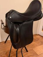 Custom Advantage R  17 inch, Ophalen, Gebruikt, Dressuur