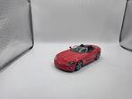 Dodge viper, Ophalen of Verzenden, Zo goed als nieuw, Auto, Overige merken