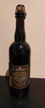 Hertog Jan Grand Prestige 2019, Ophalen, Nieuw, Flesje(s), Hertog Jan