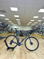 Scott Addict SE AXS Carbon Racefiets, Ophalen of Verzenden, Zo goed als nieuw, Overige typen