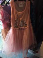 Efteling jurk, Kleding | Dames, Ophalen, Gedragen, Carnaval