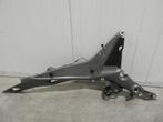 Multistrada 1200 2015 - 2018 Ducati Subframe D1-43900