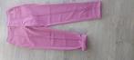 Harper &Yve pantalon S fuchsia, Nieuw, Ophalen of Verzenden, Roze, Maat 36 (S)