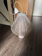 2 lampen tekoop, Ophalen, Minder dan 50 cm