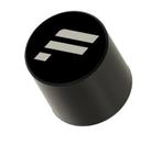 Fanatec QR1 Wheel base dust cap | 3D geprint | beschrijving, Computers en Software, Joysticks, Ophalen of Verzenden, Nieuw, Fanatec