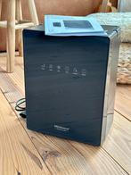 Medisana luchtbevochtiger AH675 ZGAN, Ophalen, Zo goed als nieuw, Luchtbevochtiger