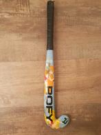 Hockeystick 21 inch, Sport en Fitness, Hockey, Ophalen, Gebruikt, Stick