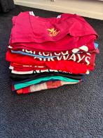 Voetbal shirts, Maat M, Ophalen of Verzenden, Zo goed als nieuw, Shirt
