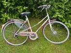 Fiets Batavus Champion tour, Ophalen, Gebruikt, Batavus