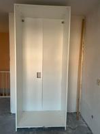 IKEA PAX kast - basiselement 236x100, Ophalen, Gebruikt, 100 tot 150 cm, 200 cm of meer