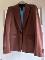 Drykorn blazer, mt 2, zgan!, Drykorn, Overige kleuren, Verzenden, Zo goed als nieuw