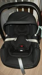 Maxi cosi €15, Kinderen en Baby's, Autostoeltjes, Ophalen, 0 t/m 13 kg, Maxi-Cosi, Autogordel