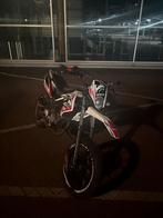 Nette derbi, Fietsen en Brommers, Brommers | Overige merken, Ophalen of Verzenden, Zo goed als nieuw, Maximaal 45 km/u