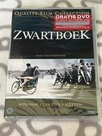 Zwartboek (2006)(10)(Paul Verhoeven), Cd's en Dvd's, Ophalen of Verzenden, Nieuw in verpakking