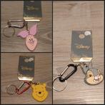 Disney Travel Dangle sleutelhanger hanger tas NIEUW, Ophalen of Verzenden, Nieuw