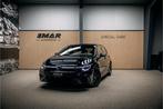 Volkswagen Golf 2.0 TSI R 4Motion uiterst nette en volle Gol, Automaat, Gebruikt, 4 cilinders, 1984 cc