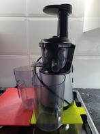 Sapcentrifuge, Ophalen of Verzenden, Sapcentrifuge