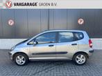 Honda Jazz 1.4 LS / airco / el.ramen, Voorwielaandrijving, 83 pk, Gebruikt, 4 cilinders