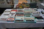 marklin loc,s en wagens enkele digitaal, Hobby en Vrije tijd, Wisselstroom, Treinset, Ophalen of Verzenden, Zo goed als nieuw