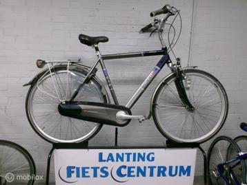 RIH OMEGA   57   CM beschikbaar voor biedingen