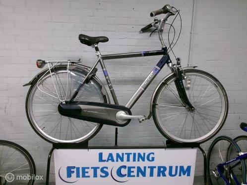 RIH OMEGA   57   CM, Fietsen en Brommers, Fietsen | Jongens