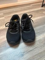 Nike Tanjun, Kleding | Dames, Zwart, Nike, Ophalen of Verzenden, Sneakers of Gympen