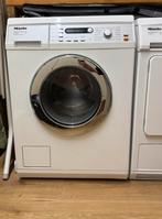 Miele V 5849 WPS A+++ 7 kilo, Ophalen, Gebruikt, -, -