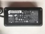 HP Laptop Oplader  TPC-DA52 | 150W, Ophalen of Verzenden, Zo goed als nieuw, Hp lader