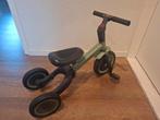 Topmark 4in1 driewieler Kaya. Met veel plezier gebruikt!, Ophalen of Verzenden