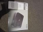 Basslink mini 200w max, Auto diversen, Autospeakers, Ophalen of Verzenden, Nieuw