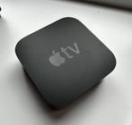 Apple TV 4K 32GB, Audio, Tv en Foto, Mediaspelers, Ophalen of Verzenden, Zo goed als nieuw, HDMI, Minder dan 500 GB