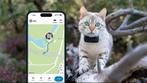 30% korting op een Tractive GPS tracker voor je hond of kat, Dieren en Toebehoren, Ophalen, GPS, Nieuw