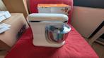 Tristar Keukenmachine, Witgoed en Apparatuur, Keukenmixers, Ophalen, Zo goed als nieuw