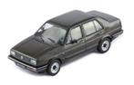 Volkswagen VW Jetta MK2 1984 1:43 IXO ref. IXO CLC500N.22, Hobby en Vrije tijd, Modelauto's | 1:43, Overige merken, Zo goed als nieuw