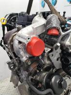 FORD FIESTA [TURBOCHARGER] 2012, Auto-onderdelen, Motor en Toebehoren, Ophalen of Verzenden, Gebruikt, Stiba lid