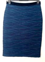 Sommermann nieuwe rok maat 38[v], Maat 38/40 (M), Blauw, Nieuw, Ophalen of Verzenden