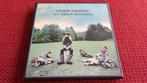 George Harrison All things must pass 2001 rem., Cd's en Dvd's, Cd's | Pop, Ophalen of Verzenden, Zo goed als nieuw