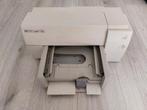 HP kleuren deskjet printer 690C, Ophalen, Gebruikt, Printer, Inkjetprinter