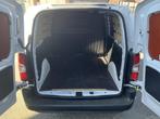 Toyota PROACE CITY 1.5 D-4D Live , 35.000 km, PDC 8x, Ful ma, Voorwielaandrijving, Stof, Gebruikt, Euro 6